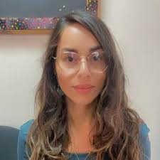 ▷ Online ESL/EFL tutors in Beirut Governorate