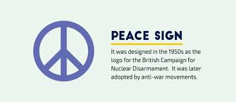 57 ancient symbols of protection. 40 Common Symbols And Meanings How To Use Them