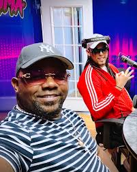 Tribil Jonathan Cáceres (@djtribil) • Instagram photos and videos