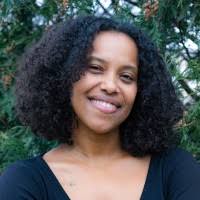 Claire Dunlap Email & Phone Number