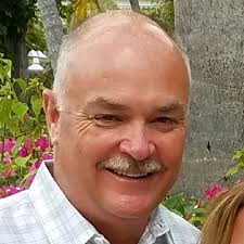 Beth Scarano Email & Phone Number