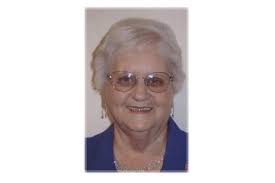 Willa Goodwin Obituary (1926