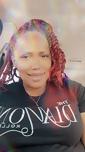 💎 Marquise (@happy_handslmt) · Instagram 照片和视频