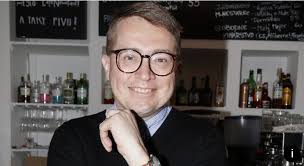 Join facebook to connect with roman šmucler and others you may know. Roman Smucler O Koronaviru Asklepion