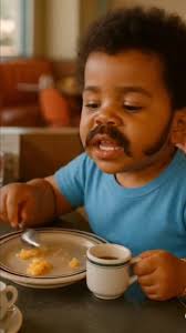 IM DEAD 😳😂😂😂😂 #gobirds #superbowl #philadelphiaeagles #FlyEaglesFly  #NFL #EaglesNation