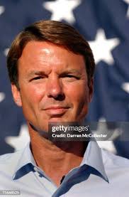 519 Ned Edwards Stock Photos, High-Res Pictures, and Images