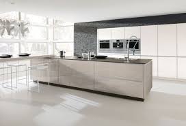 Pin On Kitchen 3
