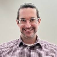 Daniel Macri's Instagram, Twitter & Facebook