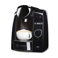 The document has to be prepared four times per year, following the end of the quarter. Bosch Tas4502gb Tassimo Joy 2 Coffee Machine Black Appliances Direct