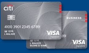 Your card may have additional benefits other than these listed above. Costco Anywhere Visa Card By Citi Review Personal Business Much Better Than Expected Doctor Of Credit