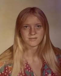 Debbie May Sorilla Obituary (2023)