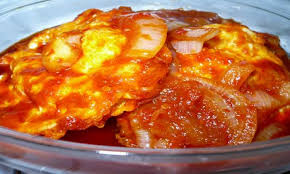 Tapi mungkin ada pelbagai resepi dan cara yang orang lain gunakan. Tag Sambal Goreng Telur Dadar Kumpulan Berita Sambal Goreng Telur Dadar Winnetnews Com