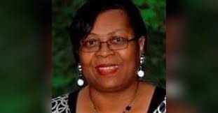 Mrs. Jacqueline Patrick Jones Obituary