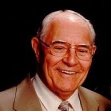 Arthur Thomas Shelton Obituary August 31, 2021