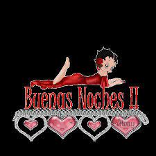 81aaa7ea3679af238c03b0d019d58457buenas Noches Betty Boop Gif 450 450 Betty Boop Good Night Love You Good Night