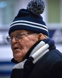 St. Francis Xavier University Athletics