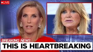 Taylor Oglesby & Katie Hall GoFundMe for Baby Oglesby