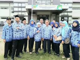 Paparan penerimaan peserta didik baru (ppdb) smp kota bogor tahun pelajaran 2021/2022, berdasarkan sosialisasi ppdb pada hari kamis,3 juni 2021 yang di laksanakan secara online (zoom) o Website Resmi Smp N 2 Cigudeg