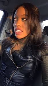 🙂😇 #liveyourbestlife #liveyourlife #liveyourlifetothefullest #life  #mylife #london #florida #uk #home #miami #travel #grateful #humble  #traveling #explorepage #explore #exploretheworld ...