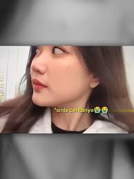 Keluarga Marsha Jkt 48 Asli