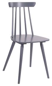 Neu Sprossenstuhl Rh 85 Cm B 42 Cm T 46 Cm Sh 47 Cm Buche Holzsitz Sprossenrucken Robustagleiter Kunststoff Wahlweise Komple Holz Stuhle Rustikal