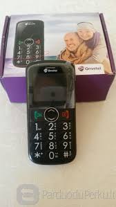 Priesingai Derlinga Blokuoti Telefonai Senjorams Omnitel Comfortsuitestomball Com In august 2004, omnitel was acquired by teliasonera. telefonai senjorams omnitel