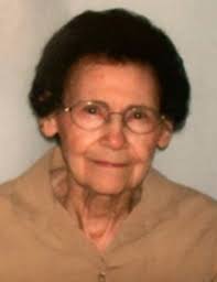 Rita Dugas Story Obituary April 30, 2020