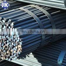 Domestic iron and steel manufacturers have been producing steel bars, rods and galvanised corrugated sheets for roofing. Rebar Buy China Building Iron Rod 12mm Corrugated Steel Bar Deformed Bar Price On China Suppliers Mobile 160428999