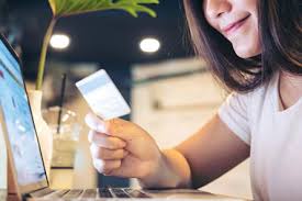 điều kiện mở thẻ tín dụng