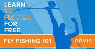Orvis Fly Fishing 101 Classes Hosted By Big Sky Anglers 2018 Schedule Big Sky Anglers Trout Shop
