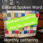 June Pride Month Gathering