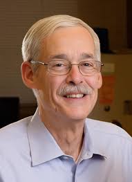 Keri Dean, Ed.M., M.B.A., Illinois C.R.A.