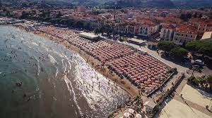 Gestioni Municipali Spa Diano Marina Bagni Delfino La Spiaggia Di Diano Planimetria Tariffe Regolamento