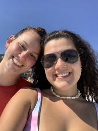 Melissa "Ellie" Blanton Obituary