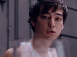 20 Media Tweets By Joji Sushitrash Twitter Dancing In The Dark Latest Music Music