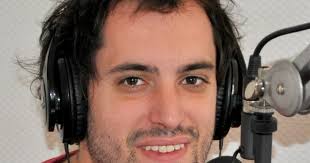 Culture. Longvic : une radio pour « promouvoir les échanges interculturels »