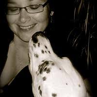 Who Has Seen the Wind by W.O. Mitchell