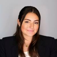 1500+ "Culotta" profiles