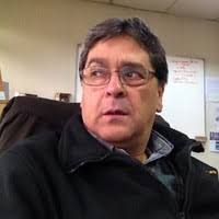 900+ profils pour “Ramon Delgado”