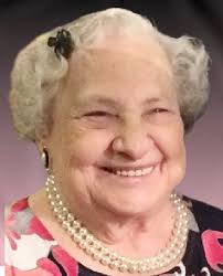 Sophie E. (Pandolph) Kearns