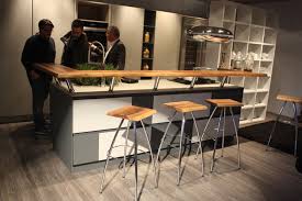 We did not find results for: The Breakfast Bar Table Das Herz Der Sozialen Kuche Haus Styling