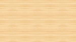 Color Scheme Bowling Alley Wood Pale Wood Wood Light Wood Texture