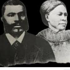 We are passing Crawfordville!”, my mom and I said in unison as we drove to  Augusta for a weekend of campaign events. As I looked over at the red clay  and pine