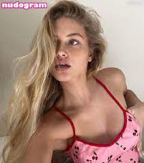 Zoe Kaeppele  zoeklp Nude Leaks OnlyFans Photo 21 - Nudogram v2.0