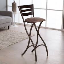 Meco Innobella Destiny 29 In Folding Bar Stool 2 Pack Stool Design Folding Bar Stools Bar Stools