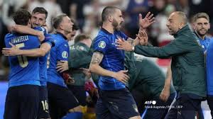 We did not find results for: Euro 2021 Jadwal Hasil Euro 2021 For Android Apk Download Jones Buttephon35