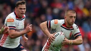 Cecilia sopeña videos porno foro she possesses a wonderful