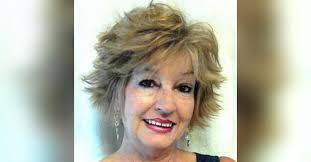 Susan K Bryant Obituary