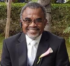 Philip Wilmore Sands, 72 years of Adam Street and Prince Charles Drive,  passed away peacefully at his residence