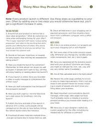 Artist Business Plan Template Awesome Makeup Artist Business Plan Sample Busi In 2020 Business Plan Template Business Plan Template Free Reading Lesson Plan Template